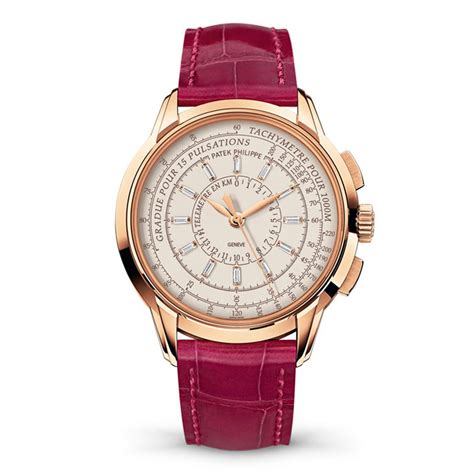 pink patek philippe|patek philippe online.